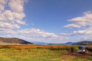 albania, boat, prespa more-7693767.jpg