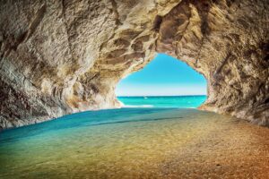 beach, sea, stone-3959845.jpg