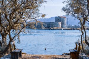 castle, butrint, albania-3948970.jpg