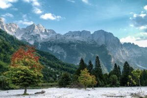 nature, landscape, valbona-3723280.jpg