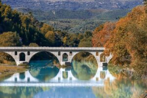 roman, bridge, architecture-3824929.jpg