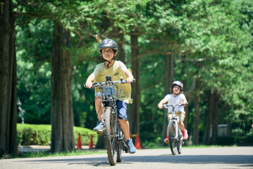 Devoll Valley Albania landscape ideal for outdoor activities, with quiet riverside paths, farmland, and mountains for nature travel in southern Albania